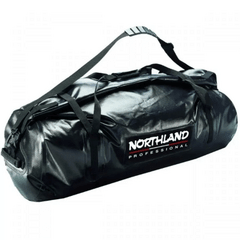 Bolso Northland Estanco Expedition 75 Litros Impermeable
