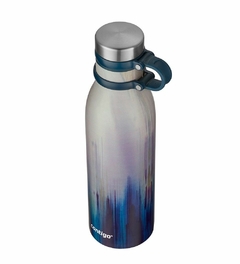 Botella Contigo Matterhorn 591 Ml - comprar online