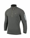 Buzo Ansilta Hombre Primo 3 Thermal Pro Polartec - tienda online