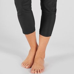 Pantalon Salomon Comet Pant W - tienda online