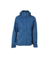 CAMPERA NORTHLAND EXO 10K LXN JULIA COMBI JACKET W en internet