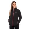 Campera Alpine Skate Flow W