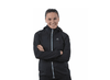 CAMPERA SALOMON FAST WING HOODIE W en internet