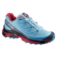 Salomon Wings Pro W
