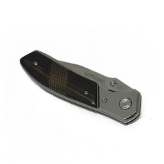 Cuchillo Cortapluma Northland Clip Knife - comprar online