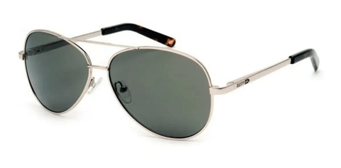 Gafas de sol rusty 2025 hombre