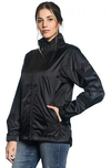 Campera Northland Roberta Rain W