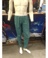 Pantalon Calza Termica Hombre Columbia - tienda online