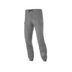 Pantalon Jogging Salomon Swop Lt Fit Pant M - comprar online