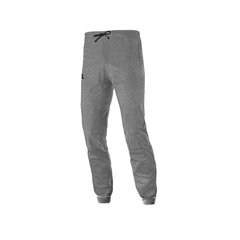 Pantalon Jogging Salomon Swop Lt Fit Pant M - comprar online