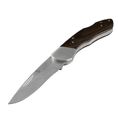 Cuchillo Trento Hunter 100 #131573 - comprar online