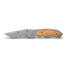 Cuchillo Trento Hunter 160 #131914