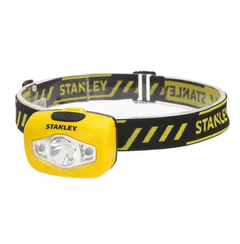 Linterna Frontal Stanley 47309 - comprar online
