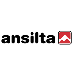 Campera Ansilta Tour 2 Pertex Quantum Ciclismo - comprar online