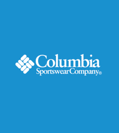 Campera Columbia Evapouration - tienda online