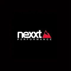 Botas Nexxt Performance Redeem Pr Impermeables Hombre - tienda online