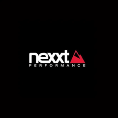 Casco Nexxt Fighter - comprar online