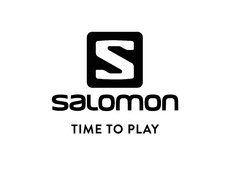 Riñonera De Hidratación Salomon - Agile 250 Belt Set - tienda online
