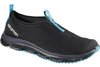 Calzado Zuecos Salomon Salomon Rx Moc 3.0
