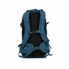 Mochila Nexxt Otter Trekking 30 Litros - Cabo Fisterra