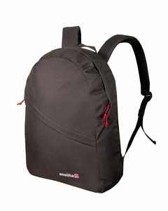 Mochila Ansilta Gota 2 21 Litros