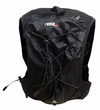 Mochila Nexxt Mamba 8L Chaleco Hidratación