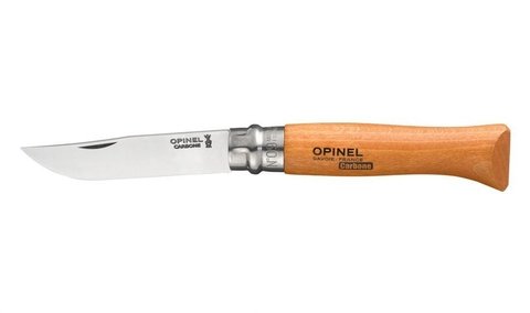 Navaja Opinel Nº07