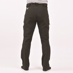 Pantalón Trevo spandex elastizado - comprar online