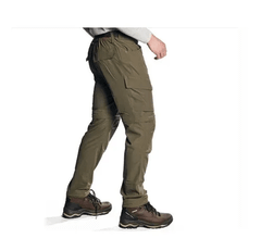 Pantalón Northland Dan Outdoor desmontable - comprar online