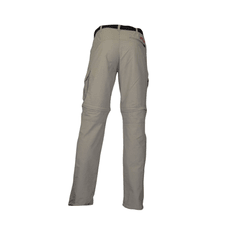 Pantalón Northland Pro Dry Desmontable 02-07322 - tienda online