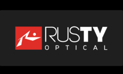 Anteojos Rusty Dulins Mblk/laser Red en internet