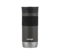 Vaso térmico Contigo Byron