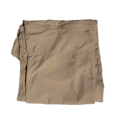 Pantalón Northland Pro Dry Desmontable 02-07322 - comprar online