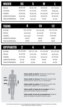 Buzo Opiparo Pepino Juguetes