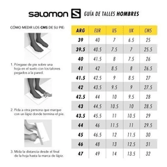 Salomon S-lab Sonic - Unisex - tienda online