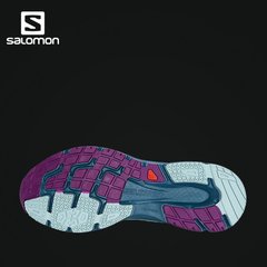 Zapatillas Salomon Sonic Aero W - tienda online
