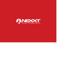 Campera Micropolar Nexxt Performance Belar Cierre Completo en internet