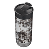 Vaso Térmico Contigo Huron Couture 473ml Acero Inoxidable