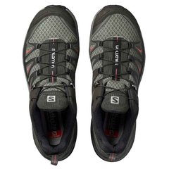 Zapatillas Salomon X Ultra 3 W - Trekking en internet