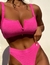 G31001 BIKINI TIANA