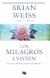 LOS MILAGROS EXISTEN - PDF