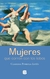 MUJERES DE CORREN CON LOBOS - PDF