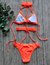 D59468 bikini lazos en internet