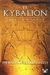 EL KYBALION - PDF