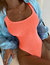 Imagen de G20767 MONOKINI SALLY