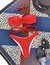 G53137 BIKINI NOELIA - comprar en línea