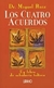 LOS CUATRO ACUERDOS - PDF