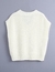 P36044 SWEATER LUCRECIA en internet