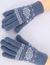 Q05681 GUANTES