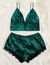 R34381 CONJUNTO ESME en internet